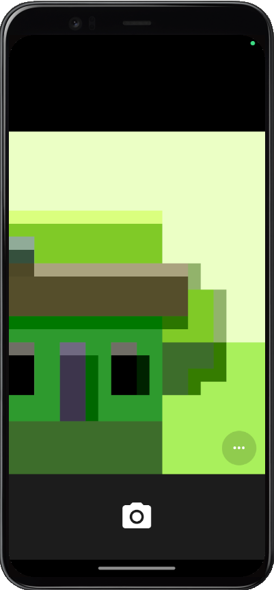 Take a picture